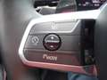 BMW X1 sDrive20i M Sport-Elek Trekhaak-Sportstoelen-Drivi Blanco - thumbnail 36