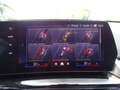 BMW X1 sDrive20i M Sport-Elek Trekhaak-Sportstoelen-Drivi Blanco - thumbnail 49