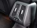 BMW X1 sDrive20i M Sport-Elek Trekhaak-Sportstoelen-Drivi Blanco - thumbnail 10