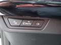 BMW X1 sDrive20i M Sport-Elek Trekhaak-Sportstoelen-Drivi Blanco - thumbnail 32