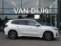 BMW X1 sDrive20i M Sport-Elek Trekhaak-Sportstoelen-Drivi Blanco - thumbnail 4