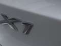 BMW X1 sDrive20i M Sport-Elek Trekhaak-Sportstoelen-Drivi Blanco - thumbnail 21