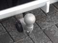 BMW X1 sDrive20i M Sport-Elek Trekhaak-Sportstoelen-Drivi Blanco - thumbnail 16