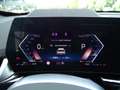 BMW X1 sDrive20i M Sport-Elek Trekhaak-Sportstoelen-Drivi Blanco - thumbnail 44