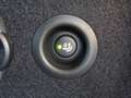 BMW X1 sDrive20i M Sport-Elek Trekhaak-Sportstoelen-Drivi Blanco - thumbnail 15