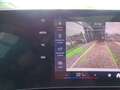 BMW X1 sDrive20i M Sport-Elek Trekhaak-Sportstoelen-Drivi Blanco - thumbnail 42