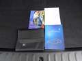 BMW X1 sDrive20i M Sport-Elek Trekhaak-Sportstoelen-Drivi Blanco - thumbnail 14