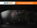 Volvo XC90 2.0 B5 Diesel Momentum Pro AWD Negro - thumbnail 27