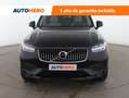 Volvo XC90 2.0 B5 Diesel Momentum Pro AWD Negro - thumbnail 9