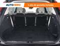 Volvo XC90 2.0 B5 Diesel Momentum Pro AWD Negro - thumbnail 18
