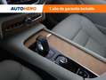 Volvo XC90 2.0 B5 Diesel Momentum Pro AWD Negro - thumbnail 30