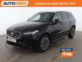 Volvo XC90 2.0 B5 Diesel Momentum Pro AWD Negro - thumbnail 1