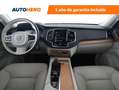 Volvo XC90 2.0 B5 Diesel Momentum Pro AWD Negro - thumbnail 13