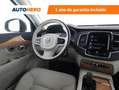 Volvo XC90 2.0 B5 Diesel Momentum Pro AWD Negro - thumbnail 14