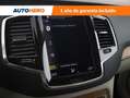 Volvo XC90 2.0 B5 Diesel Momentum Pro AWD Negro - thumbnail 24
