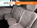 Volvo XC90 2.0 B5 Diesel Momentum Pro AWD Negro - thumbnail 15