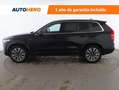 Volvo XC90 2.0 B5 Diesel Momentum Pro AWD Negro - thumbnail 3