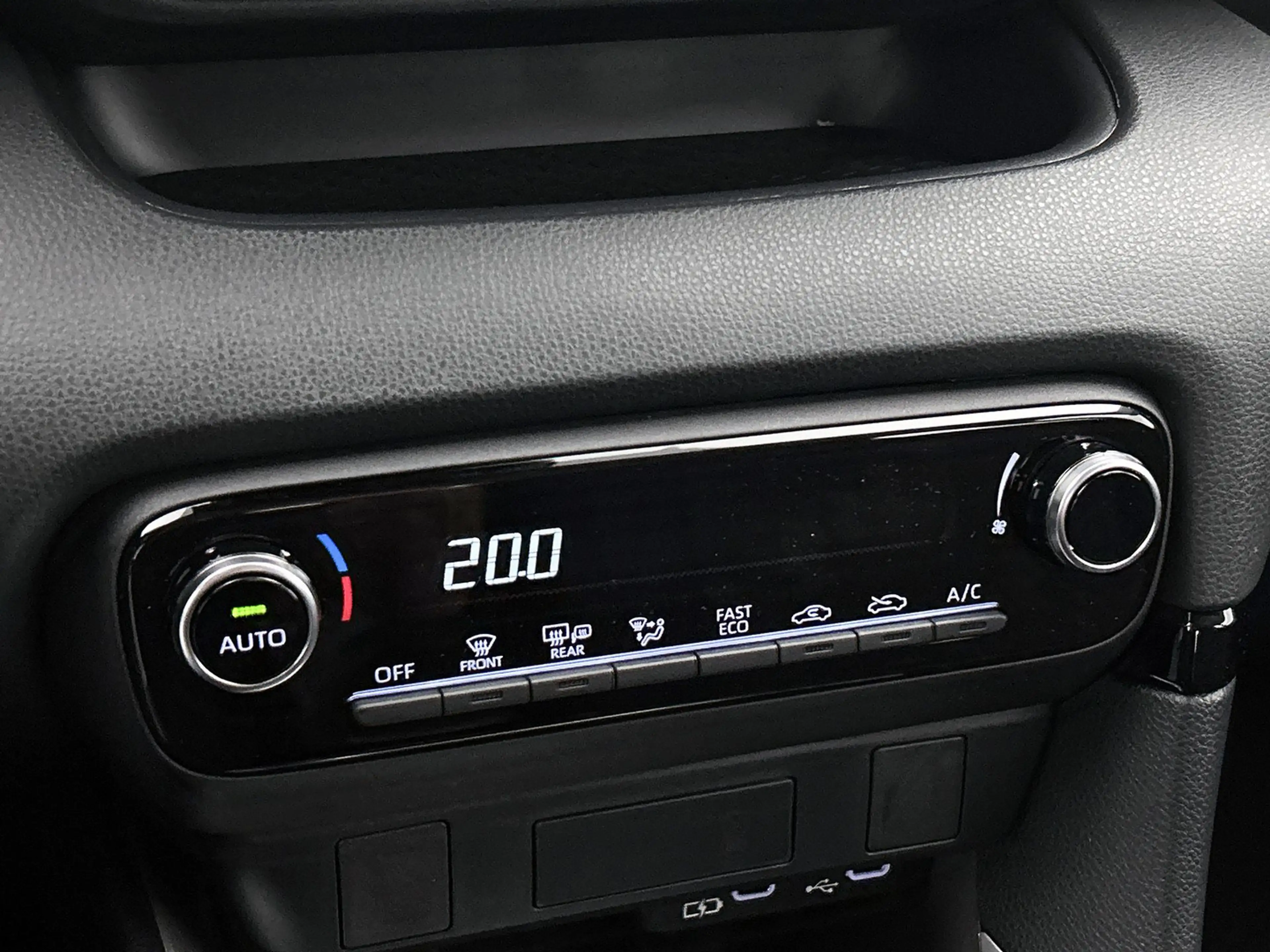 Toyota Yaris 1.5 Hybrid 115 Active ||Nu met € 2.900,- korting|| — photo 9