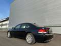 BMW 760 760i *Individual* ID:125 Blauw - thumbnail 5