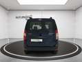 Dacia Dokker 1.6 SCe Comfort LPG BTH|PDC|ALWETTER|TEMP Blau - thumbnail 6