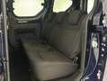 Dacia Dokker 1.6 SCe Comfort LPG BTH|PDC|ALWETTER|TEMP Blau - thumbnail 14