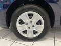 Dacia Dokker 1.6 SCe Comfort LPG BTH|PDC|ALWETTER|TEMP Blau - thumbnail 25