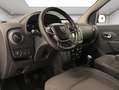 Dacia Dokker 1.6 SCe Comfort LPG BTH|PDC|ALWETTER|TEMP Blau - thumbnail 11