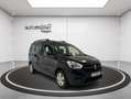 Dacia Dokker 1.6 SCe Comfort LPG BTH|PDC|ALWETTER|TEMP Blau - thumbnail 1