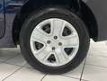 Dacia Dokker 1.6 SCe Comfort LPG BTH|PDC|ALWETTER|TEMP Blau - thumbnail 26