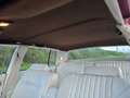 Cadillac Deville Sedan Deville Rot - thumbnail 7
