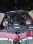 Cadillac Deville Sedan Deville Rot - thumbnail 4