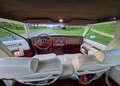 Cadillac Deville Sedan Deville Rot - thumbnail 2