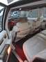 Cadillac Deville Sedan Deville Rot - thumbnail 5