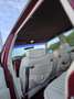 Cadillac Deville Sedan Deville Rot - thumbnail 8
