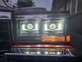Cadillac Deville Sedan Deville Rot - thumbnail 6