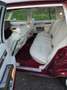 Cadillac Deville Sedan Deville Rot - thumbnail 9