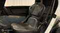Renault Twizy Intens 45 - thumbnail 12