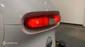 Renault Twizy Intens 45 - thumbnail 19