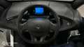 Renault Twizy Intens 45 - thumbnail 11