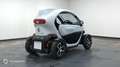 Renault Twizy Intens 45 - thumbnail 5