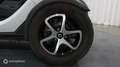 Renault Twizy Intens 45 - thumbnail 18