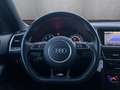 Audi Q5 2.0 TDI S tronic S-LINE PANO ACC STANDH AHK KAMERA Blau - thumbnail 12