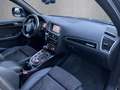 Audi Q5 2.0 TDI S tronic S-LINE PANO ACC STANDH AHK KAMERA Blau - thumbnail 10