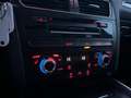 Audi Q5 2.0 TDI S tronic S-LINE PANO ACC STANDH AHK KAMERA Blau - thumbnail 17