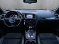Audi Q5 2.0 TDI S tronic S-LINE PANO ACC STANDH AHK KAMERA Blau - thumbnail 11