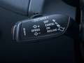 Audi Q5 2.0 TDI S tronic S-LINE PANO ACC STANDH AHK KAMERA Blau - thumbnail 18
