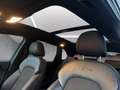 Audi Q5 2.0 TDI S tronic S-LINE PANO ACC STANDH AHK KAMERA Blau - thumbnail 13