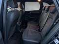 Audi Q5 2.0 TDI S tronic S-LINE PANO ACC STANDH AHK KAMERA Blau - thumbnail 22