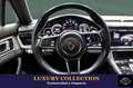 Porsche Panamera 4 Executive Gris - thumbnail 2