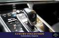 Porsche Panamera 4 Executive Gris - thumbnail 4